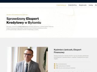 Podgląd https://zsms.com.pl