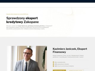 Podgląd https://wartko.org