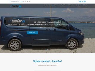 Miniaturka https://www.lanccar.eu/