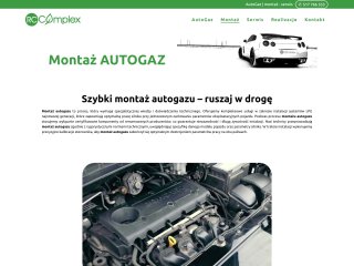 Miniaturka https://rc-complex.pl/autogaz-montaz-lodz/