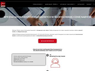 Miniaturka https://attuario.pl/wycena-instrumentow-finansowych-w-skorygowanej-cenie-nabycia/