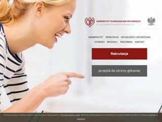 Podgląd utp.edu.pl