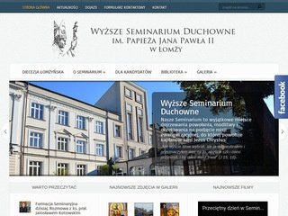 Podgląd wsd.lomza.pl