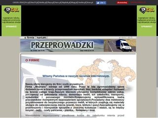 Miniaturka przeprowadzki-zg.prv.pl