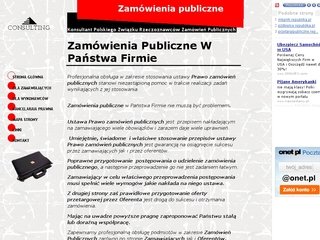 Podgląd zamowienia.republika.pl