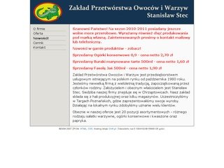 Podgląd zpow-stec.ovh.org