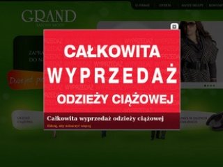 Podgląd ciazowe.pl