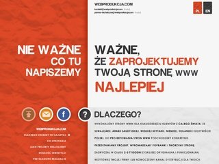 Podgląd webprodukcja.com