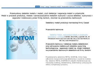 Podgląd jantom.net.pl