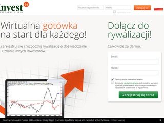 Podgląd invest24.pl