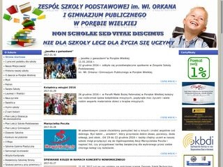 Podgląd spporeba.dl.pl