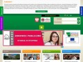 Podgląd pwsz.konin.edu.pl