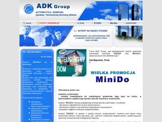 Podgląd adk-automatyka.pl