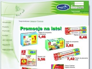 Podgląd sklep-24h.com.pl