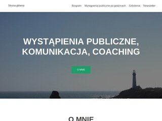 Podgląd ontimepr.pl