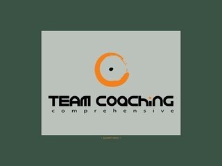 Podgląd teamcoaching.pl