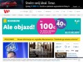 Podgląd wasosz1.webpark.pl