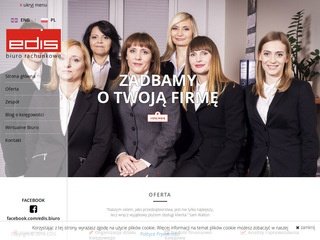 Podgląd edis.net.pl