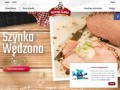 Podgląd zpmkania.com.pl