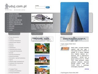 Podgląd buduj.com.pl