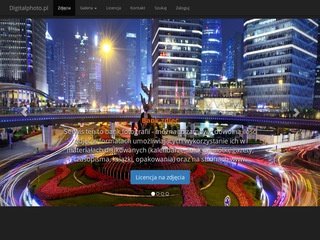 Podgląd digitalphoto.pl