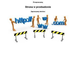 Podgląd motozakupy.com.pl