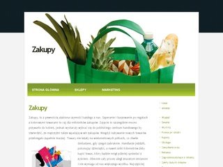 Podgląd hurtowniajaj.com.pl