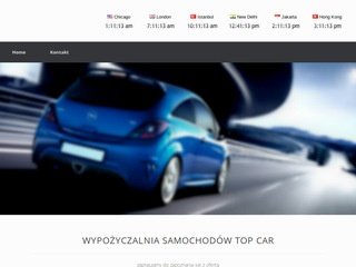 Podgląd top-car.podhale.pl