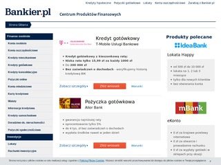 Podgląd ledo.systempartnerski.pl