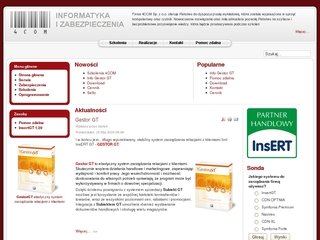 Podgląd 4.com.pl