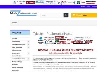 Podgląd radiokomunikacja.com