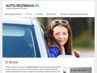 Podgląd autorozwaga.republika.pl