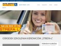 Podgląd strefa-l.pl