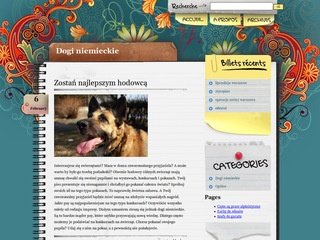 Podgląd doginiemieckie.olsztyn.pl