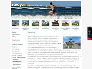 Podgląd rowy.in