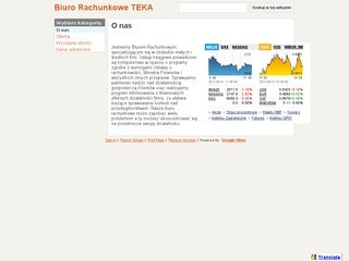 Podgląd ksiegoteka.pl