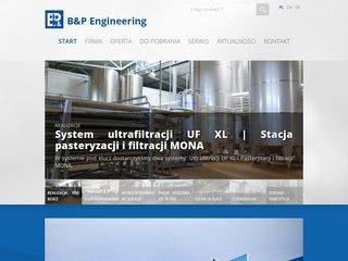 Podgląd engineering-bp.com