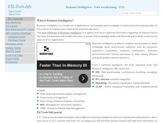 Podgląd etl-tools.info/pl