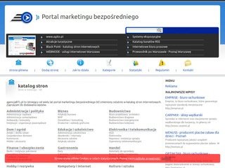 Podgląd agencjabtl.pl