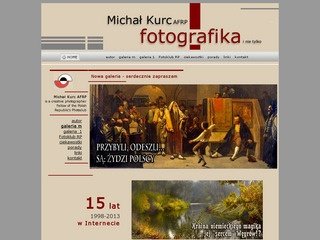 Podgląd fotografika.i-csa.com