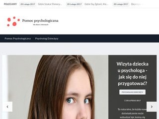 Podgląd klinika-ruda.com.pl