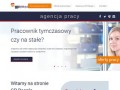 Podgląd gppeople.com.pl