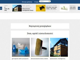 Podgląd jsynergy.com.pl