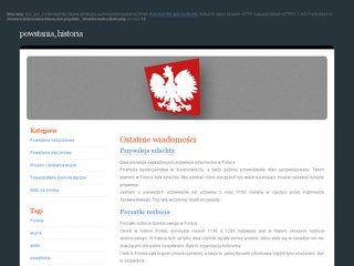 Podgląd iduna.net.pl