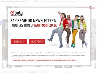 Podgląd ebuty.pl