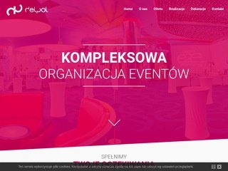 Podgląd delpol.com.pl