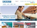 Podgląd marley.com.pl