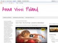 Podgląd wptka.blogspot.com