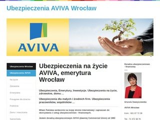 Podgląd agentcu.com