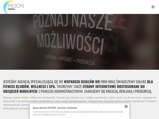 Podgląd sanmedia.pl